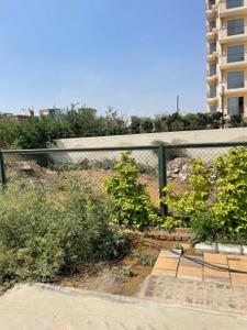 Image of 1242 Sq.ft Residential Plot / Land for sale in Sector 93, Gurgaon for Rs. 31326000