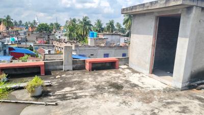 Image of 2500 Sq.ft 2.5 BHK Independent House for sale in Nabadwip, Nadia for Rs. 4500000