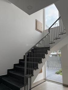 Image of 5200 Sq.ft 7 BHK Independent House for sale in Sector 61, Mohali for Rs. 125000000