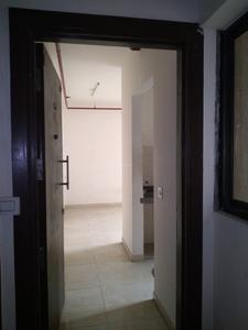 View Sample 3D Tour