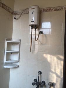 Bathroom Image of Sachdeva  in Sector 40, Noida