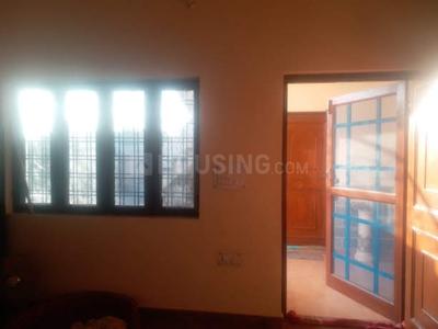 Hall Image of 1000 Sq.ft 2 BHK Builder Floor for rent in Prem Nagar Dehradun for Rs. 12000