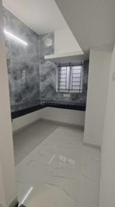 Hall Image of 1200 Sq.ft 2 BHK Duplex for sale in Periyanaickenpalayam Coimbatore for Rs. 5000000