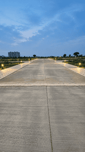Image of 1491 Sq.ft Residential Plot / Land for sale in Shankarpur, Nagpur for Rs. 5000000