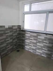 Drying Area Image of 1580 Sq.ft 3 BHK Apartment / Flat for sale in Prestige Jindal City, Anchepalya Bengaluru for Rs. 23500000