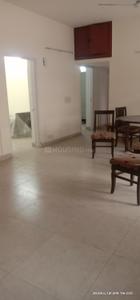 Hall Image of 1400 Sq.ft 2.5 BHK Apartment / Flat for rent in Mahavir Apartment, Sector 29 Noida for Rs. 38000