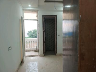 Bedroom Image of 1550 Sq.ft 3 BHK Apartment / Flat for sale in Ambesten Twin Chalet, Noida Extension Greater Noida for Rs. 6000500