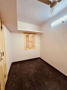 Bedroom Image of 1200 Sq.ft 2 BHK Independent House for rent in C V Raman Nagar Bangalore for Rs. 25000