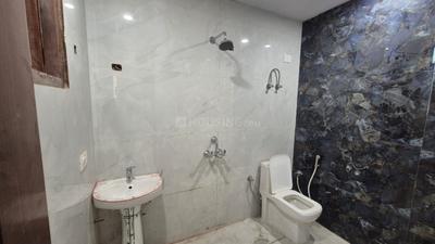 Image of 950 Sq.ft 2 BHK Apartment / Flat for sale in Sector 110, Noida for Rs. 3000000