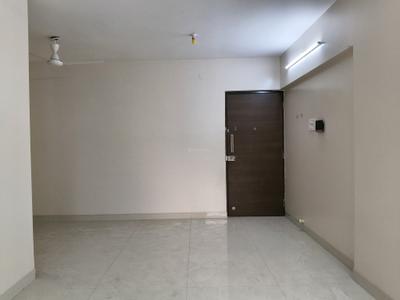 Living Room Image of 1268 Sq.ft 3 BHK Apartment / Flat for sale in Matunga East Mumbai for Rs. 61500000
