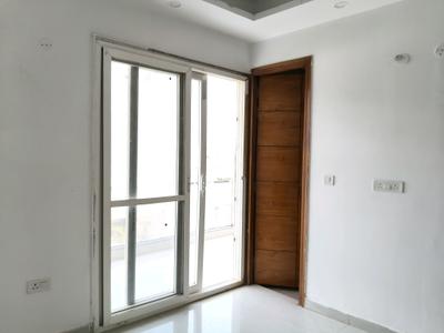 Bedroom Image of 1550 Sq.ft 3 BHK Builder Floor for sale in Palam Vihar Gurgaon for Rs. 17000000