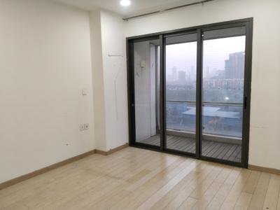 Bedroom Image of 2150 Sq.ft 4 BHK Apartment / Flat for sale in Unique Aura, Santacruz West Mumbai for Rs. 117500000