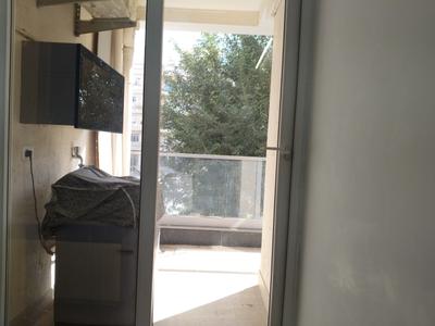 Balcony Image of 1520 Sq.ft 3 BHK Builder Floor for rent in Signature Global City 92, Sector 92 Gurgaon for Rs. 42000