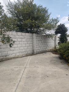 Image of 1480 Sq.ft Residential Plot / Land for sale in Jigala, Bengaluru for Rs. 9289000