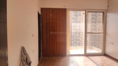 Bedroom Image of 1090 Sq.ft 3 BHK Apartment / Flat for sale in Prateek Grand City, Siddharth Vihar Ghaziabad for Rs. 12825000