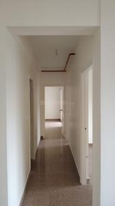 Image of 1470 Sq.ft 3 BHK Apartment / Flat for sale in Vennala, Kochi for Rs. 8000000