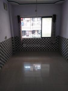 Hall Image of 315 Sq.ft 1 RK Apartment / Flat for sale in Upavan Nivara, Virar West Virar for Rs. 1800000