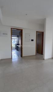 Hall Image of 1245 Sq.ft 2.5 BHK Apartment / Flat for rent in Lodha Bellagio, Powai Mumbai for Rs. 105000