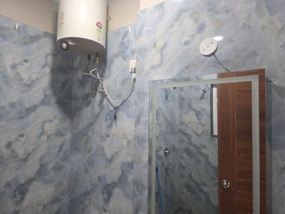 Image of 1300 Sq.ft 2 BHK Builder Floor for rent in Ompee Height, Palam Vihar Extension, Gurgaon for Rs. 20000