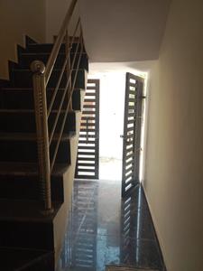 Image of 450 Sq.ft 2 BHK Independent House for sale in Sehatpur, Faridabad for Rs. 4000000
