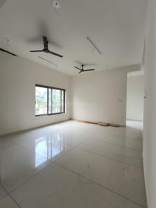 Hall Image of 4500 Sq.ft 6 BHK Villa for rent in Bhayli Vadodara for Rs. 55000