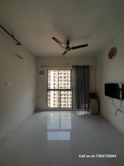 Runwal garden phase 1 Main Image 1