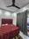 Block 6A, Ramesh Nagar Bedroom 1