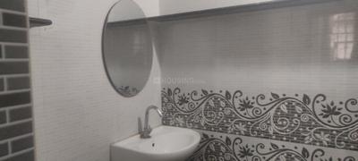 Image of 1300 Sq.ft 2 BHK Independent House for rent in Victoria Layout, Bengaluru for Rs. 32000
