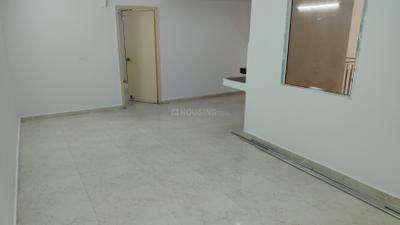 Living Room Image of 980 Sq.ft 2 BHK Apartment / Flat for sale in MRG The Balcony, Sector 93 Gurgaon for Rs. 7000000