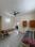Hall Image of Dattkamal PG for girls in Wagholi, Pune