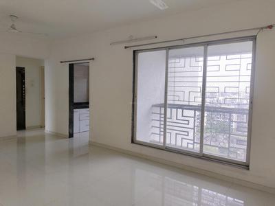 Dream Solitaire Living Room 1