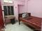Ghughudanga, Dum Dum Bedroom 2