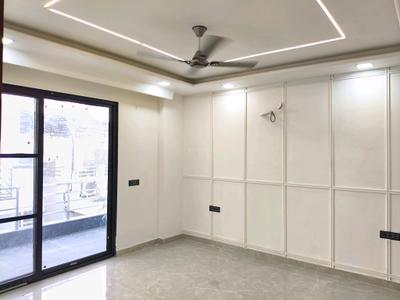 Bedroom Image of 2322 Sq.ft 3 BHK Builder Floor for sale in Palam Vihar Gurgaon for Rs. 26700000