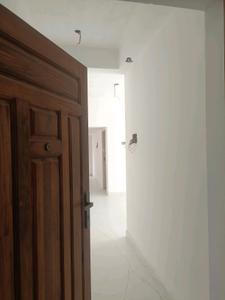 Main Entrance Image of 1456 Sq.ft 2.5 BHK Apartment / Flat for sale in KKR Sapphire, Arumbakkam Chennai for Rs. 19000000