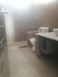 Bathroom Image of 2062 Sq.ft 3 BHK Apartment / Flat for sale in Thakurpur Dehradun for Rs. 10000000