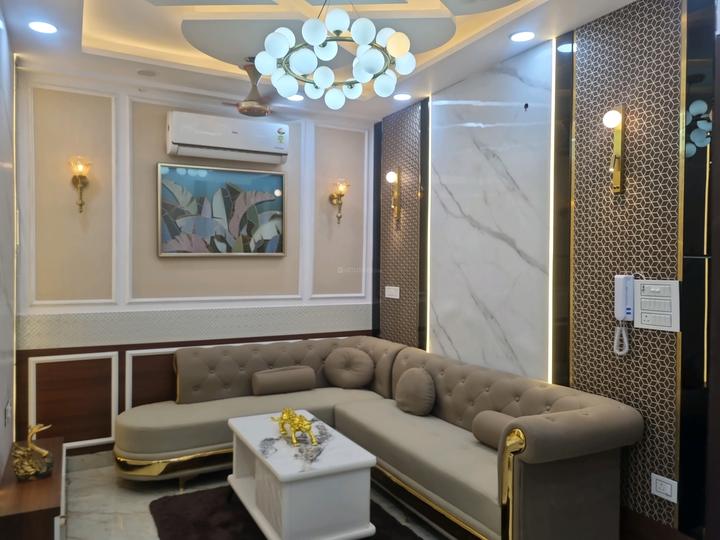 Elite Homes Main Image 1