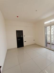 Hall Image of 2567 Sq.ft 3 BHK Apartment / Flat for sale in Candeur Crescent, Serilingampally Hyderabad for Rs. 21700000