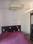Bhaijipura Bedroom 3