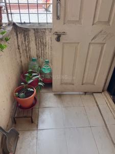 Balcony Image of 1458 Sq.ft 3 BHK Apartment / Flat for sale in EAPL Sri Tirumala Sarovar by AMIGO SHELTERS PVT. LTD., Singasandra Bengaluru for Rs. 12700000
