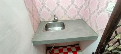 Kitchen Image of WASIM in Pul Prahlad Pur, New Delhi