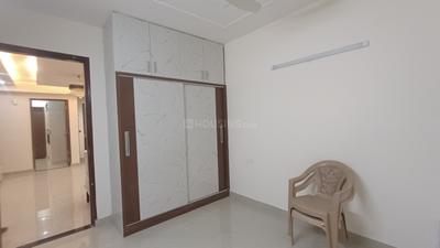 Bedroom Image of 1450 Sq.ft 3 BHK Apartment / Flat for sale in Sector 6 Gurgaon for Rs. 8500000