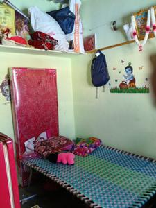 Bedroom Image of 450 Sq.ft 2 BHK Independent House for sale in Mukkidipeta Hindupur for Rs. 1800000