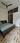 Model Town, Phase-3, Model Town Bedroom 2