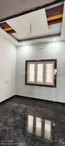 Hall Image of 600 Sq.ft 2 BHK Independent House for sale in Old Rayakottah Hudco Hosur for Rs. 4000000