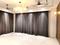 Apport Homes Living Room 1