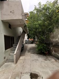 5 BHK Independent House