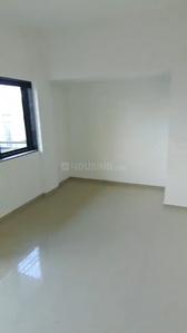 Bedroom Image of 1200 Sq.ft 2 BHK Apartment / Flat for sale in Deolali Camp Devlali for Rs. 4200000
