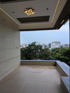 Living Room Three Image of 6500 Sq.ft 6 BHK Independent House for sale in Sainikpuri Secunderabad for Rs. 57000000