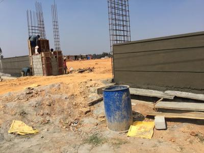 Image of 1500 Sq.ft Residential Plot / Land for sale in Kadugodi, Bengaluru for Rs. 8500000