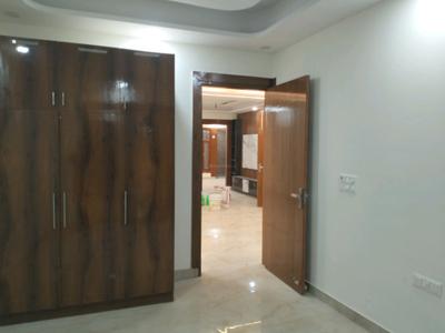 Bedroom Image of 1800 Sq.ft 4 BHK Apartment / Flat for sale in Shalimar Garden Ghaziabad for Rs. 20000000